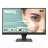Монитор BENQ Monitor BenQ 24" GW2490, Diagonal 24", Aspect ratio: 16:9, Panel: IPS, Resolution: 1920x1080, Refresh Rate: 100Hz, Response time GtG: 5ms, Speakers: 2Wx2, VESA Wallmount: 100x100, Tilt: -5° ~ 20°, HDMI: x2, DisplayPort: x1, AUX: x1 3.5mm Audio OUT