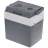 Frigider auto ADLER AD 8078