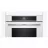 Cuptor electric incorporabil BOSCH HBG7341W1, White