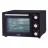 Cuptor electric ADLER AD 6026