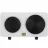 Plita electrica incorporabila ADLER AD 6504, White