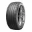 Anvelopa Roadx RXMOTION DU71, Vara, 225/50R18 99Y XL