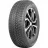 Anvelopa Nokian 225/55 R 19 SNOWPROOF 2 SUV 103V XL