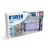 Lampa anti insecte NOVEEN INSECT KILLER LAMP IKN60 XXL 3X20 WAT, AREA UP TO 200 M2