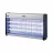 Lampa anti insecte NOVEEN INSECT KILLER LAMP IKN60 XXL 3X20 WAT, AREA UP TO 200 M2