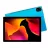 Tableta Mopu
 Mopu MoPad 1 10.1" 4/64Gb Wifi, Blue