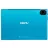 Планшет Mopu
 MOPU MOPAD 1 10.1" 4/64GB WIFI, BLUE