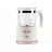 Кофемашина Girmi Girmi Milk Frother ML70