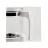 Кофемашина Girmi MILK FROTHER ML70