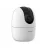 Camera IP IMOU IPC-A42P-D-IMOU RANGER 2, 4MP 4 MP + ВСТРОЕННЫЙ МИКРОФОН И ДИНАМИК, ПОДДЕРЖКА ДВУСТОРОННЕЙ СВЯЗИ .ПРИВАТНЫЕ ЗОНЫ; АВТОМАТИЧЕСКОЕ СЛЕЖЕНИЕ. 1/2,7” 4 MEGAPIXEL PROGRESSIVE CMOS, (2560 X 1440) (1~12FPS) LUX: COLOR: 0.01LUX /F2.0(COLOR),0LUX/F2.0(IR