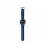 Smartwatch Nothing CMF WATCH PRO 2 BLUE LEATHER STRAP WITH DARK GREY CURVED BEZEL D398