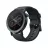 Smartwatch Nothing Nothing CMF Watch Pro 2 Dark Grey Liquid Silicon Strap with Dark Grey Flat Bezel D398