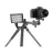 Штатив VANGUARD Tripod Vanguard ALTA PRO2+ 263AB100, Aluminum, 3-section, MACC, Alta BH-100 ball head
