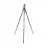 Штатив VANGUARD Tripod Vanguard ALTA PRO2+ 263AB100, Aluminum, 3-section, MACC, Alta BH-100 ball head