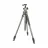 Trepied VANGUARD TRIPOD  ALTA PRO2+ 263AB100, ALUMINUM, 3-SECTION, MACC, ALTA BH-100 BALL HEAD