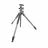 Штатив VANGUARD Tripod Vanguard ALTA PRO2+ 263AB100, Aluminum, 3-section, MACC, Alta BH-100 ball head