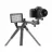 Штатив VANGUARD Tripod Vanguard ALTA PRO2+ 263AB100, Aluminum, 3-section, MACC, Alta BH-100 ball head