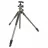 Штатив VANGUARD Tripod Vanguard ALTA PRO2+ 263AB100, Aluminum, 3-section, MACC, Alta BH-100 ball head