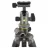 Штатив VANGUARD Tripod Vanguard ALTA PRO2+ 263AB100, Aluminum, 3-section, MACC, Alta BH-100 ball head