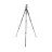 Trepied VANGUARD TRIPOD  ALTA PRO2+ 263AB100, ALUMINUM, 3-SECTION, MACC, ALTA BH-100 BALL HEAD