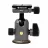 Штатив VANGUARD Tripod Vanguard ALTA PRO2+ 263AB100, Aluminum, 3-section, MACC, Alta BH-100 ball head