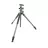 Trepied VANGUARD TRIPOD  ALTA PRO2+ 263AB100, ALUMINUM, 3-SECTION, MACC, ALTA BH-100 BALL HEAD