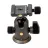 Штатив VANGUARD Tripod Vanguard ALTA PRO2+ 263AB100, Aluminum, 3-section, MACC, Alta BH-100 ball head