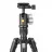 Trepied VANGUARD Tripod Vanguard VESTA GO 204AB, Aluminum