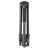 Trepied VANGUARD Tripod Vanguard VESTA GO 204AB, Aluminum