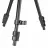 Trepied VANGUARD Tripod Vanguard VESTA GO 204AB, Aluminum