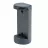 Trepied VANGUARD Tripod Vanguard VESTA GO 204AB, Aluminum