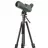 Trepied VANGUARD TRIPOD  VESTA GO 234AV10, ALUMINUM