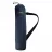 Trepied VANGUARD TRIPOD  VESTA GO 234AV10, ALUMINUM