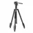 Trepied VANGUARD TRIPOD  VESTA GO 234AV10, ALUMINUM