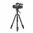 Trepied VANGUARD TRIPOD  VESTA GO 234AV10, ALUMINUM