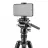 Штатив VANGUARD Tripod Vanguard VESTA GO 234AV10, Aluminum