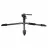 Trepied VANGUARD TRIPOD  VESTA GO 234AV10, ALUMINUM