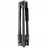 Trepied VANGUARD TRIPOD  VESTA GO 234AV10, ALUMINUM