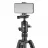Штатив VANGUARD Tripod Vanguard VESTA GO 234CB, Carbon
