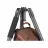 Штатив VANGUARD Tripod Vanguard VESTA GO 234CB, Carbon