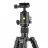 Штатив VANGUARD Tripod Vanguard VESTA GO 234CB, Carbon