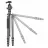 Штатив VANGUARD Tripod Vanguard VESTA GO 234CB, Carbon