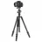 Штатив VANGUARD Tripod Vanguard VESTA GO 234CB, Carbon