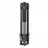 Штатив VANGUARD Tripod Vanguard VESTA GO 234CB, Carbon