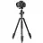 Trepied VANGUARD TRIPOD  VESTA GO 264AB, ALUMINUM