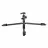 Trepied VANGUARD TRIPOD  VESTA GO 264AB, ALUMINUM