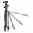Trepied VANGUARD TRIPOD  VESTA GO 264AB, ALUMINUM