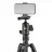 Trepied VANGUARD TRIPOD  VESTA GO 264AB, ALUMINUM