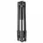 Trepied VANGUARD TRIPOD  VESTA GO 264AB, ALUMINUM