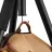 Trepied VANGUARD TRIPOD  VESTA GO 264AB, ALUMINUM